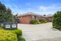 Property photo of 1/8 Bay Waters Court Old Beach TAS 7017