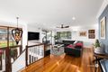 Property photo of 3 Endsleigh Street Macgregor QLD 4109