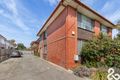 Property photo of 3/61 Normanby Avenue Thornbury VIC 3071