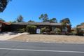 Property photo of 68 Browning Street Kangaroo Flat VIC 3555