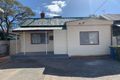 Property photo of 84 Hanbury Street Kalgoorlie WA 6430