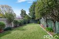 Property photo of 50 Dowding Street Panania NSW 2213