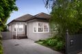 Property photo of 21 Grundy Grove Pascoe Vale South VIC 3044