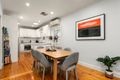 Property photo of 21 Grundy Grove Pascoe Vale South VIC 3044