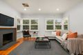 Property photo of 21 Grundy Grove Pascoe Vale South VIC 3044