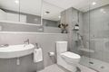 Property photo of 46/249-259 Chalmers Street Redfern NSW 2016