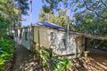 Property photo of 50 Pine Grove Road Woombye QLD 4559