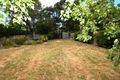 Property photo of 65 McIlwraith Road Rhyll VIC 3923