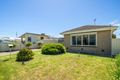 Property photo of 20 Pearce Street O'Sullivan Beach SA 5166