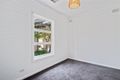 Property photo of 20 Pearce Street O'Sullivan Beach SA 5166