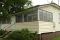 Property photo of 37 Edward Street Beaudesert QLD 4285