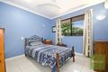 Property photo of 3 Kirrang Court Cranbrook QLD 4814