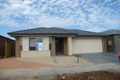 Property photo of 14 Vasari Gardens Mernda VIC 3754