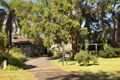 Property photo of 14 Peter Street Attadale WA 6156