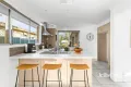 Property photo of 2 Aminya Crescent Yallambie VIC 3085