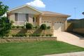 Property photo of 4 Kookaburra Crescent Glenmore Park NSW 2745