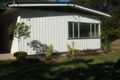 Property photo of 16 Boward Close Yaroomba QLD 4573