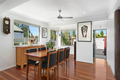 Property photo of 1/53 Fifth Avenue Palm Beach QLD 4221