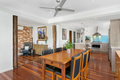 Property photo of 1/53 Fifth Avenue Palm Beach QLD 4221