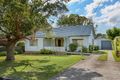 Property photo of 30 Middle Street Cardiff South NSW 2285