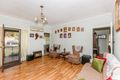 Property photo of 30 Middle Street Cardiff South NSW 2285