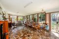 Property photo of 30 Middle Street Cardiff South NSW 2285