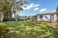 Property photo of 30 Middle Street Cardiff South NSW 2285