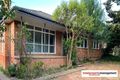 Property photo of 116 Irvine Street Watson ACT 2602