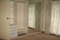 Property photo of 6 Centre Street Sunshine VIC 3020