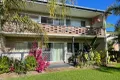 Property photo of 3/10 Catlin Avenue Batemans Bay NSW 2536