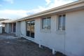 Property photo of 2/89 Maidenwell Road Ormeau QLD 4208