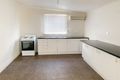 Property photo of 84 Hanbury Street Kalgoorlie WA 6430