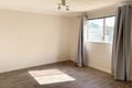 Property photo of 84 Hanbury Street Kalgoorlie WA 6430