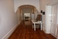 Property photo of 15 Leila Street Prahran VIC 3181