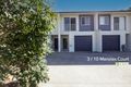 Property photo of 3/10 Menzies Court Moranbah QLD 4744