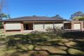 Property photo of 3 Creek Drive Euroa VIC 3666