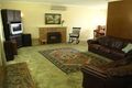 Property photo of 5 Coronation Road Mount Barker SA 5251