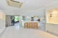 Property photo of 21 Findlay Street Brinsmead QLD 4870