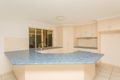 Property photo of 25 Johnson Avenue Seaforth QLD 4741