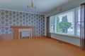 Property photo of 3 Arthur Street Somerset TAS 7322