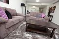 Property photo of 232/75 Central Lane Gladstone Central QLD 4680