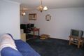 Property photo of 38 Reynolds Drive Paralowie SA 5108