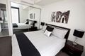 Property photo of 232/75 Central Lane Gladstone Central QLD 4680