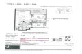 Property photo of 232/75 Central Lane Gladstone Central QLD 4680