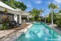 Property photo of 9 Coral Drive Port Douglas QLD 4877