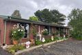 Property photo of 1 Briardale Avenue Enfield VIC 3352