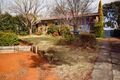 Property photo of 47 McIntosh Street Scullin ACT 2614