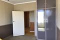 Property photo of 72 Bourke Street Peterborough SA 5422