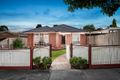 Property photo of 2 Madigan Crescent Mill Park VIC 3082