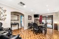 Property photo of 2 Madigan Crescent Mill Park VIC 3082